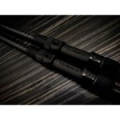 Удилище карповое Okuma LS-6K Carp 13'0" 390cm 3.5lbs 3sec
