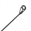 Удилище спиннинговое Helios Telespin 1805, 5sec., 10-35g (HS-T-1805)