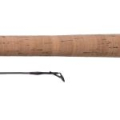 Спиннинг Mikado NSC Power Spin 210 ( 10-40гр.) 2-секц., 152гр. (WAA908-210)