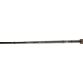 Спиннинг Mikado Excellence GOLIAT 255 ( 50-160гр.) 2-х секц, 256гр, тр.дл.- 133см (WAA883-255)