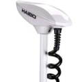 Электромотор Haibo Ipenguin GPS P65/72" 12V SV