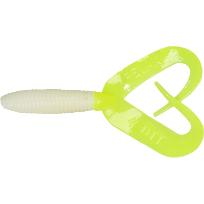 Твистер Relax DTT 4" (8,0см) 10 шт. TVRDTT4-TS-110
