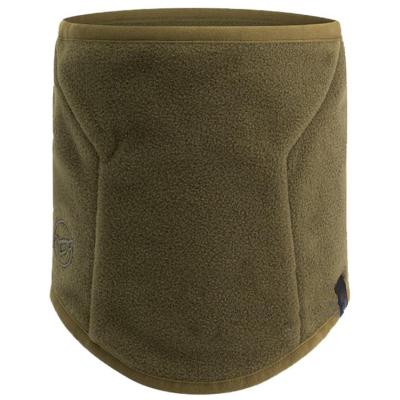 Гайтер флисовый Korda Kore Fleece Gaiter Olive