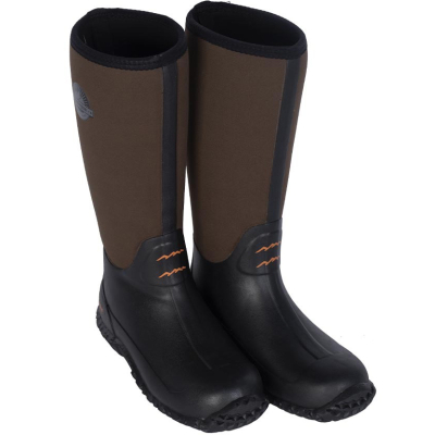 Сапоги Remington Men Swamp Boots Вrown р. 40