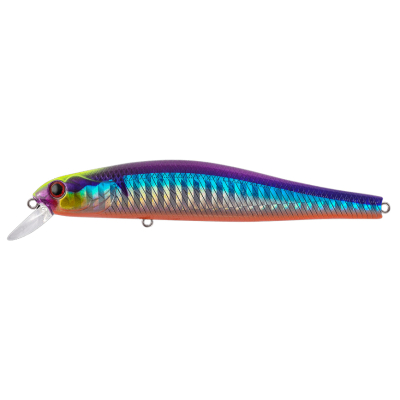 Воблер TsuYoki Rival SR 90SP цв. E054