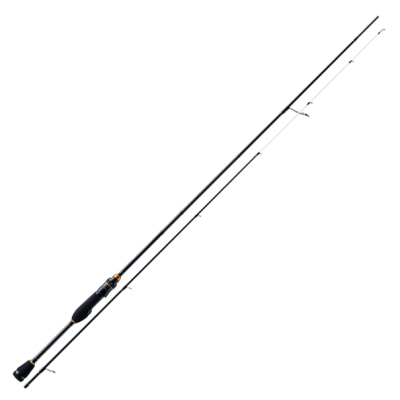 Удилище спиннинговое Major Craft TripleCross TCX-T732AJI