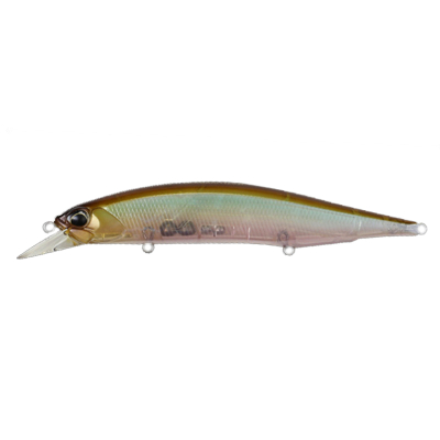 Воблер DUO Realis Jerkbait 110SP цв. #GEA3006