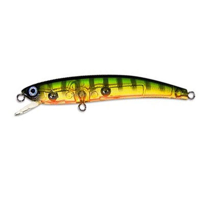 Воблер Yo-Zuri Pins Minnow 50F F196-TMPC