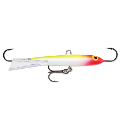 Балансир Rapala Flat Jig RFJ04/FCLN