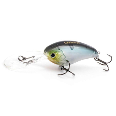 Воблер Champion 8042 CC 56 MR-169