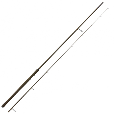 Спиннинг Savage Gear SG4 Shore Game 9'2'' 279cm 10-30g F M 2sec 75011