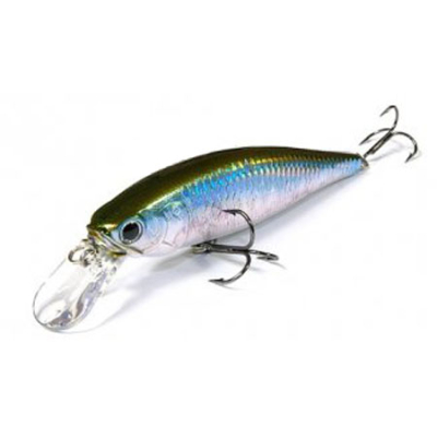 Воблер Lucky Craft Pointer 78 цв. 254 MS MJ Herring