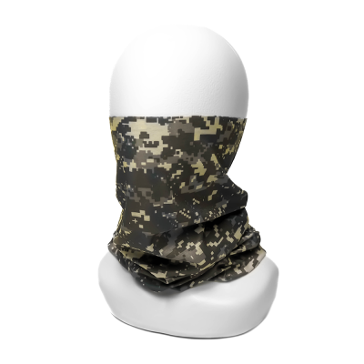 Бандана Extreme Fishing OBSESSION OBS129