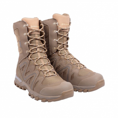 Ботинки Remington Boots R-FORCE high Tactical р. 40