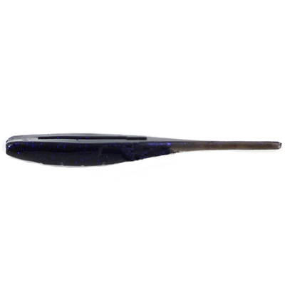 Мягкая приманка Yamashita MWS Dart Squid 2" цв. S/SMK 531-534