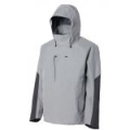 Куртка Grundens Buoy X Gore-tex Jacket, M, Metal
