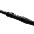 Удилище карповое Carp Pro Spheros Marker 3,6-50мм 2х-част. (SFSM360)