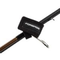 Связка для спиннинга Forsage 150*30 RWBA-B черный 2 шт. в уп.