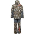 Костюм Remington Reflex Interchange (Верхний слой) р. 3XL