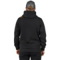 Худи Norfin 05 р.XXL