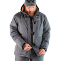 Костюм зимний Norfin FJORD 01 р.S
