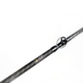 Спиннинг JSCompany Nixx Pop 2 S802L