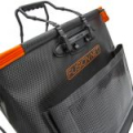 Сумка для садка Guru EVA Fusion Net Bag GLG08