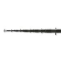 Удилище Daiwa Black Widow Tele Carp BWC2300T-AD 3.60м 3lbs