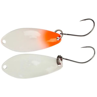 Блесна колеблющаяся Fish Season Falena 2.5 гр. цвет # 78