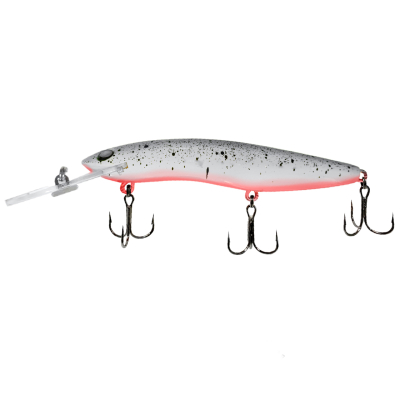 Воблер BAT CHINATSU BT001 (125 мм., 20 гр. 5 м.) Цвет B083