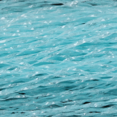 Metz Assent Flash Lt. Blue