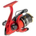 Катушка Akara Red Star 1000 5+1bb