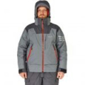 Куртка демисезонная Norfin Verity Pro GR 04 р.XL