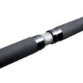 Подсак карповый Carp Pro Escol 42" ручка 185 cm, 2 част. (ESCLLN42)