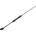 Спиннинг Abu Garcia Black Max BMS802M 2.44M 7-21гр.