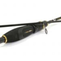 Спиннинг Favorite Synapse SYS-662L
