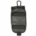 Сумка для аксессуаров DUO Accessory Pouch (Type Ii) Black