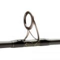 Спиннинг Daiwa BG Pilk 2.40m (150-400 г)