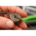 Грузила Korda COG Flat Lead 4.0oz 112гр COGP4*