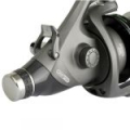 Катушка Carp Pro Distance Carp 8000 FS (CPDC8FS)