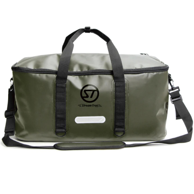 Сумка влагозащитная Stream Trail Oyster 55л OD