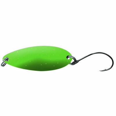 Блесна Stinger Phantom-TT 38/5 #CHG