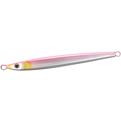 Блесна для джиггинга Shimano - JT-124P 240g 05T