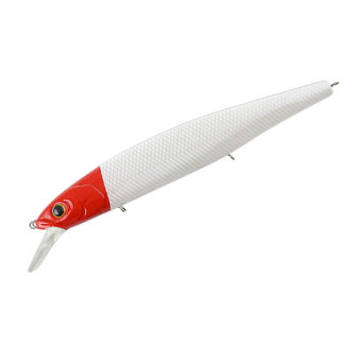 Воблер TsuYoki Flirt 128SP цв. 443