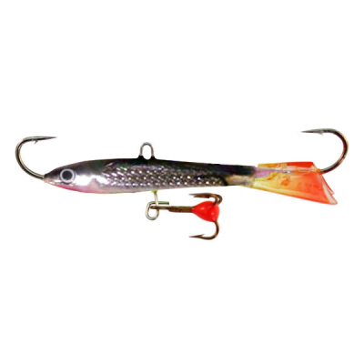 Балансир Karismax Koko 3 цв. S20