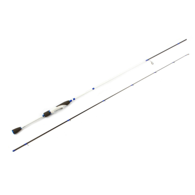Спиннинг Forsage Nitro S-6`6 198cm 1-5 g