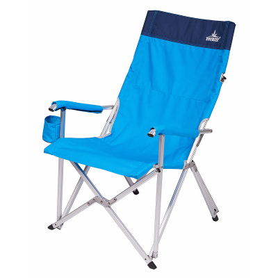 Кресло складное Tourist Dream TF-550