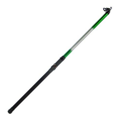 Удилище попл. с кол. Salmo Taifun Tele Pike 3.60