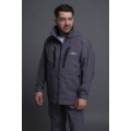Костюм Redbor Genesis Dark Grey р-р XXXL