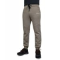 Костюм спортивный Graff мужской (коричневый) 232-13-3XL